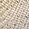 Bild: zu den Mosaikarbeiten
